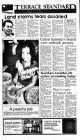 Terrace Standard, May, 05, 1993
