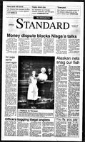 Terrace Standard, July, 19, 1995