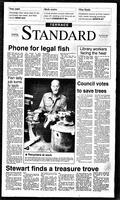 Terrace Standard, July, 26, 1995