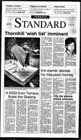 Terrace Standard, August, 02, 1995