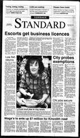 Terrace Standard, August, 09, 1995