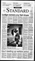 Terrace Standard, August, 23, 1995