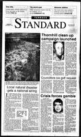 Terrace Standard, September, 06, 1995