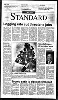 Terrace Standard, October, 04, 1995