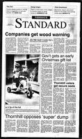 Terrace Standard, October, 18, 1995