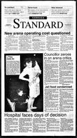 Terrace Standard, November, 08, 1995