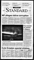 Terrace Standard, December, 02, 1995