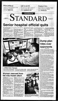 Terrace Standard, December, 13, 1995