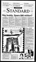 Terrace Standard, December, 20, 1995