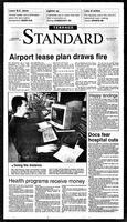 Terrace Standard, December, 27, 1995