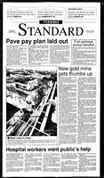 Terrace Standard, January, 03, 1996