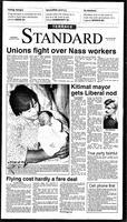Terrace Standard, January, 10, 1996