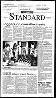 Terrace Standard, February, 07, 1996