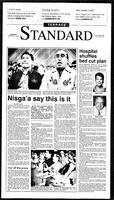 Terrace Standard, February, 21, 1996
