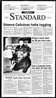 Terrace Standard, February, 28, 1996