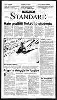 Terrace Standard, March, 06, 1996