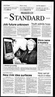 Terrace Standard, March, 13, 1996