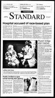 Terrace Standard, March, 20, 1996