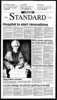 Terrace Standard, March, 27, 1996