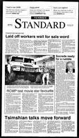 Terrace Standard, April, 03, 1996