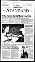 Terrace Standard, April, 10, 1996