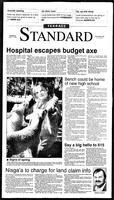 Terrace Standard, April, 17, 1996