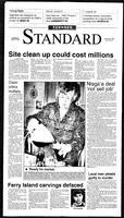 Terrace Standard, April, 24, 1996