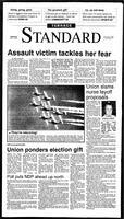 Terrace Standard, May, 01, 1996