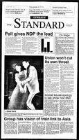 Terrace Standard, May, 08, 1996