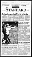 Terrace Standard, May, 15, 1996
