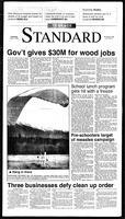 Terrace Standard, June, 12, 1996