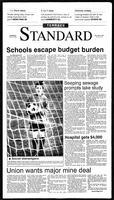 Terrace Standard, June, 19, 1996