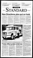 Terrace Standard, June, 26, 1996