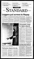 Terrace Standard, July, 03, 1996