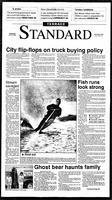 Terrace Standard, July, 10, 1996