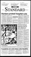 Terrace Standard, July, 17, 1996