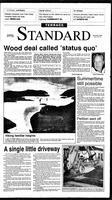 Terrace Standard, July, 24, 1996
