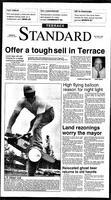 Terrace Standard, August, 28, 1996
