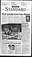 Terrace Standard, September, 04, 1996