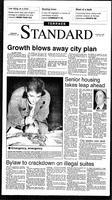 Terrace Standard, September, 18, 1996