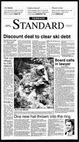 Terrace Standard, October, 02, 1996