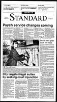 Terrace Standard, October, 09, 1996