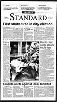 Terrace Standard, October, 16, 1996