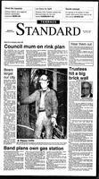 Terrace Standard, October, 23, 1996