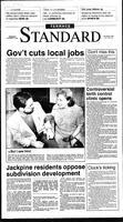 Terrace Standard, November, 06, 1996