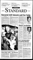 Terrace Standard, November, 20, 1996