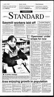 Terrace Standard, November, 27, 1996