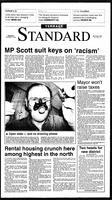 Terrace Standard, December, 04, 1996