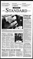 Terrace Standard, December, 11, 1996