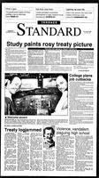 Terrace Standard, December, 18, 1996